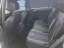 Volkswagen Tiguan 2.0 TDI Allspace DSG R-Line