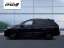 Volkswagen Tiguan 2.0 TDI Allspace DSG R-Line