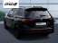 Volkswagen Tiguan 2.0 TDI Allspace DSG R-Line