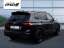 Volkswagen Tiguan 2.0 TDI Allspace DSG R-Line