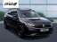 Volkswagen Tiguan 2.0 TDI Allspace DSG R-Line