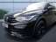 Volkswagen Tiguan 2.0 TDI Allspace DSG R-Line