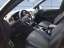 Volkswagen Tiguan 2.0 TDI Allspace DSG R-Line