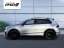 Volkswagen Tiguan 2.0 TDI 4Motion DSG R-Line