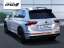 Volkswagen Tiguan 2.0 TDI 4Motion DSG R-Line