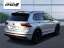 Volkswagen Tiguan 2.0 TDI 4Motion DSG R-Line