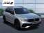 Volkswagen Tiguan 2.0 TDI 4Motion DSG R-Line