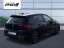 Volkswagen Golf 2.0 TSI DSG