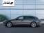 Audi A4 35 TFSI S-Line S-Tronic