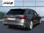 Audi A4 35 TFSI S-Line S-Tronic