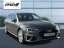 Audi A4 35 TFSI S-Line S-Tronic