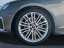 Audi A4 35 TFSI S-Line S-Tronic