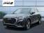 Audi Q3 35 TDI S-Line S-Tronic