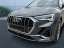 Audi Q3 35 TDI S-Line S-Tronic