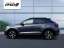 Volkswagen T-Roc 4Motion R-Line