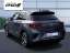 Volkswagen T-Roc 4Motion R-Line