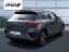 Volkswagen T-Roc 4Motion R-Line