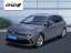 Volkswagen Golf 2.0 TDI DSG R-Line