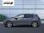 Volkswagen Golf 2.0 TDI DSG R-Line