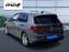 Volkswagen Golf 2.0 TDI DSG R-Line