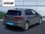 Volkswagen Golf 2.0 TDI DSG R-Line