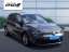 Volkswagen Golf 2.0 TDI DSG R-Line