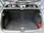 Volkswagen Golf 2.0 TDI DSG R-Line