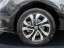 Volkswagen Sharan 1.4 TSI