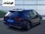 Volkswagen Golf 2.0 TDI 4Motion AllTrack DSG Variant