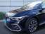 Volkswagen Golf 2.0 TDI 4Motion AllTrack DSG Variant