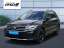 Volkswagen Tiguan 1.5 TSI Sport