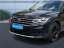 Volkswagen Tiguan 1.5 TSI Sport