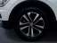 Volkswagen Tiguan 2.0 TDI DSG IQ.Drive