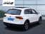 Volkswagen Tiguan 2.0 TDI DSG IQ.Drive