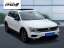 Volkswagen Tiguan 2.0 TDI DSG IQ.Drive