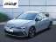 Volkswagen Golf 2.0 TDI DSG GTD