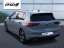 Volkswagen Golf 2.0 TDI DSG GTD