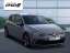 Volkswagen Golf 2.0 TDI DSG GTD