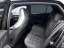 Volkswagen Golf 2.0 TDI DSG GTD