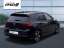 Volkswagen Golf 2.0 TDI DSG GTD