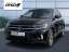 Volkswagen T-Roc 2.0 TDI DSG R-Line