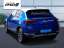 Volkswagen T-Roc 2.0 TDI Style