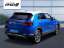 Volkswagen T-Roc 2.0 TDI Style