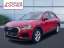 Audi Q3 35 TDI S-Tronic