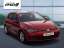 Volkswagen Golf 1.5 TSI Life