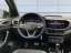 Volkswagen T-Cross 1.5 TSI DSG R-Line