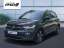 Volkswagen T-Cross 1.5 TSI DSG R-Line