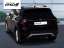 Volkswagen T-Cross 1.0 TSI IQ.Drive Style