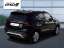 Volkswagen T-Cross 1.0 TSI IQ.Drive Style