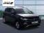 Volkswagen T-Cross 1.0 TSI IQ.Drive Style